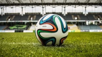 مواجهات آسيا.. جدول مباريات دوري أبطال النخبة لليوم والقنوات الناقلة للمنافسات الست القوية